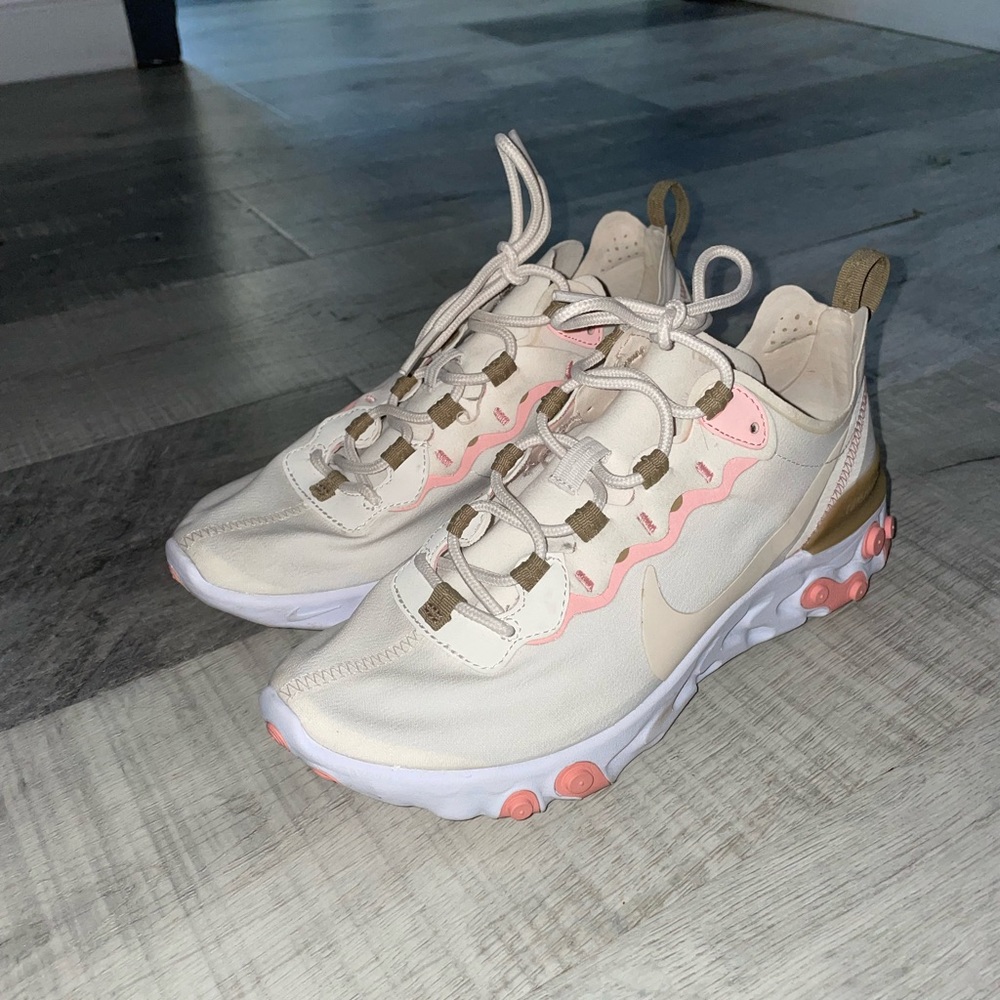 Nike React - image 1